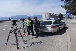 Slika PROMET/2017/Brzina15 (9).JPG